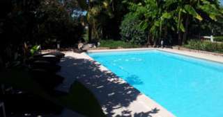Carre Pau Airport Hotel Serres-Castet