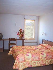 Carre Pau Airport 3* Serres-Castet