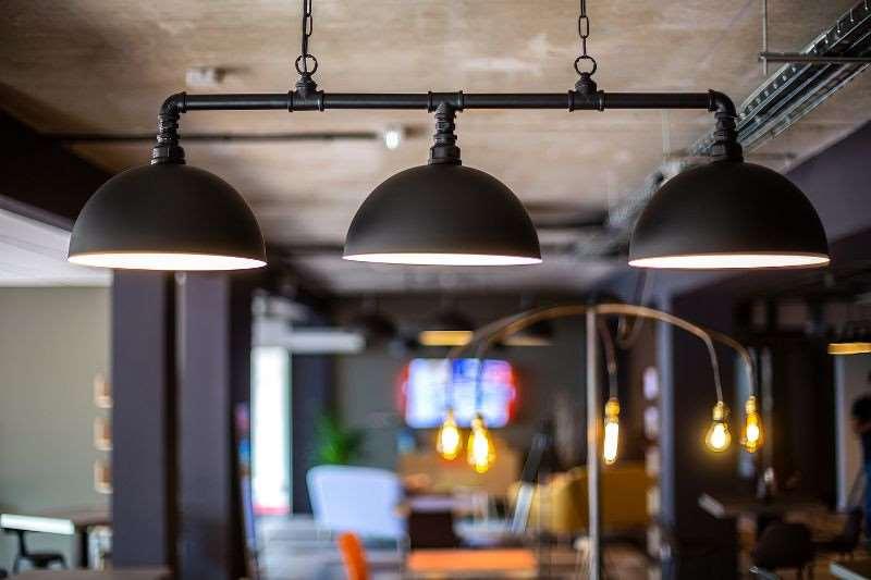 Carre Pau Airport Hotel Serres-Castet